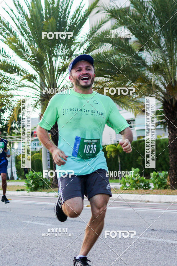 Achetez vos photos de l'vnementCircuito das Estaes Fortaleza - Primavera sur Fotop