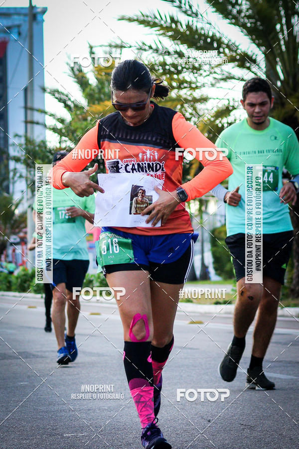 Achetez vos photos de l'vnementCircuito das Estaes Fortaleza - Primavera sur Fotop