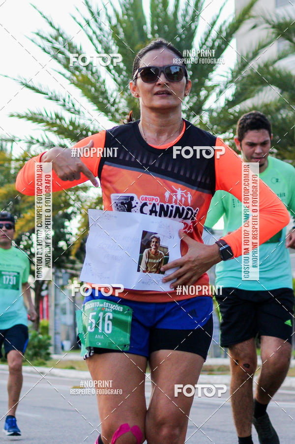 Achetez vos photos de l'vnementCircuito das Estaes Fortaleza - Primavera sur Fotop