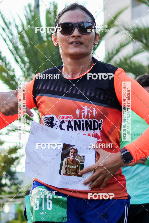 Achetez vos photos de l'vnementCircuito das Estaes Fortaleza - Primavera sur Fotop