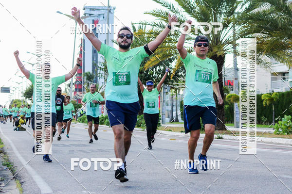 Achetez vos photos de l'vnementCircuito das Estaes Fortaleza - Primavera sur Fotop