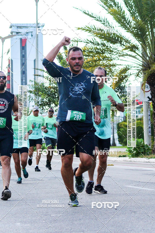 Achetez vos photos de l'vnementCircuito das Estaes Fortaleza - Primavera sur Fotop