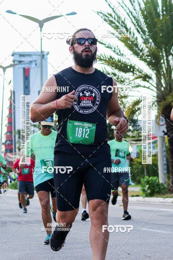 Achetez vos photos de l'vnementCircuito das Estaes Fortaleza - Primavera sur Fotop
