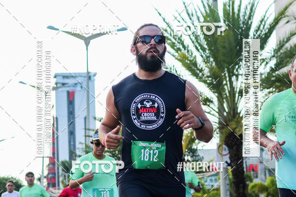 Achetez vos photos de l'vnementCircuito das Estaes Fortaleza - Primavera sur Fotop