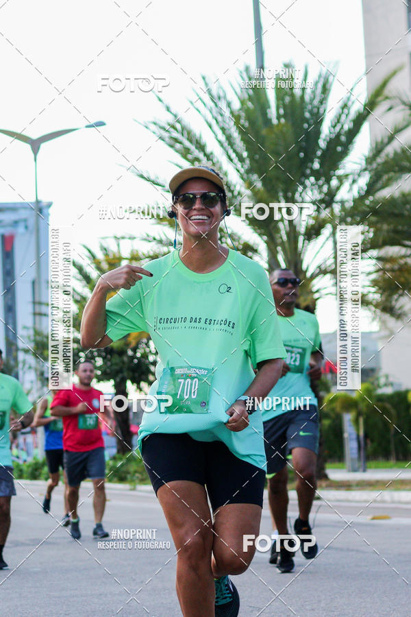 Achetez vos photos de l'vnementCircuito das Estaes Fortaleza - Primavera sur Fotop