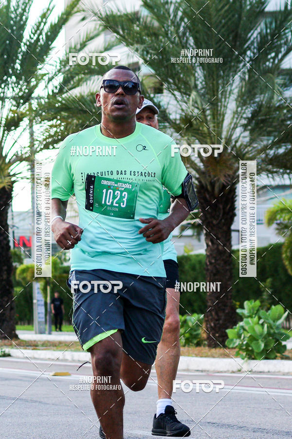 Achetez vos photos de l'vnementCircuito das Estaes Fortaleza - Primavera sur Fotop