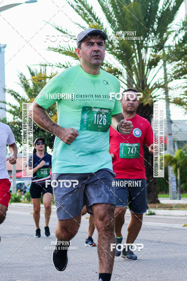Achetez vos photos de l'vnementCircuito das Estaes Fortaleza - Primavera sur Fotop