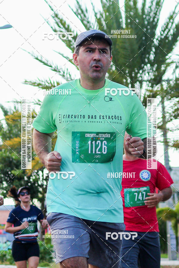 Achetez vos photos de l'vnementCircuito das Estaes Fortaleza - Primavera sur Fotop