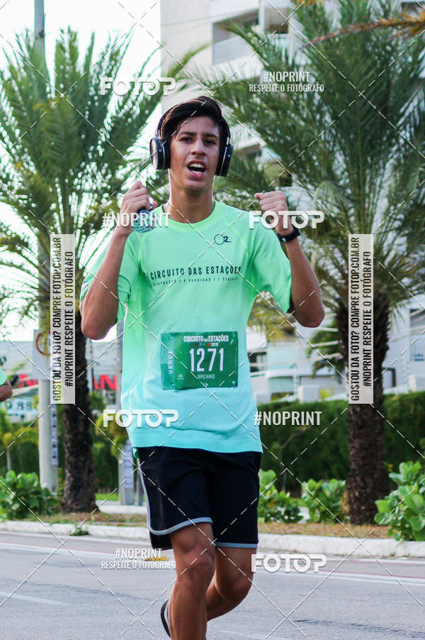 Achetez vos photos de l'vnementCircuito das Estaes Fortaleza - Primavera sur Fotop