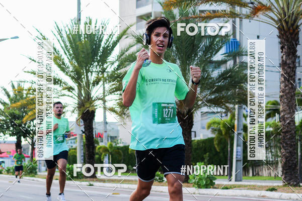 Achetez vos photos de l'vnementCircuito das Estaes Fortaleza - Primavera sur Fotop