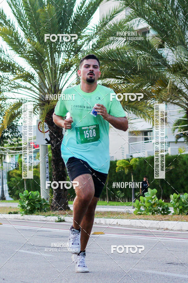 Achetez vos photos de l'vnementCircuito das Estaes Fortaleza - Primavera sur Fotop
