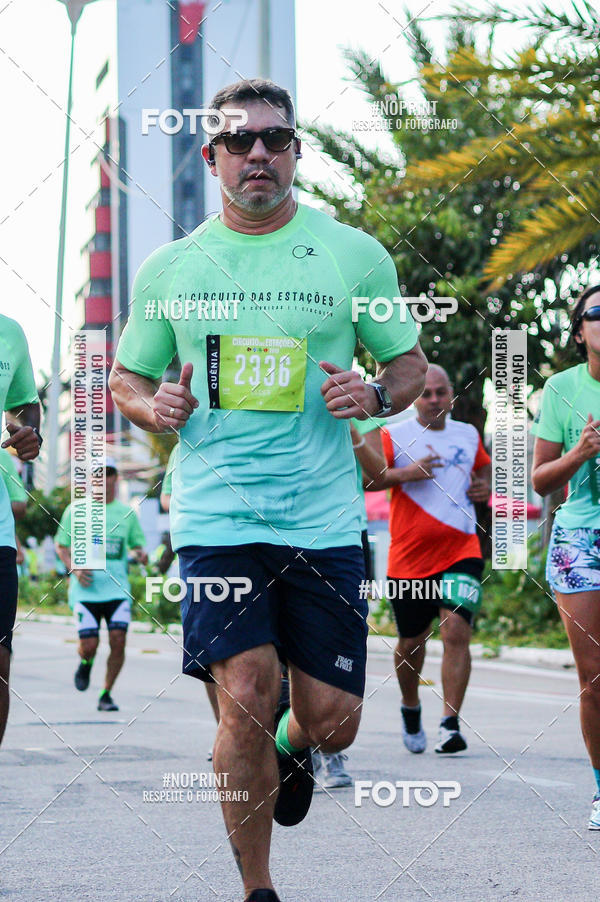 Achetez vos photos de l'vnementCircuito das Estaes Fortaleza - Primavera sur Fotop