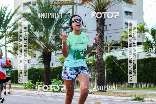 Achetez vos photos de l'vnementCircuito das Estaes Fortaleza - Primavera sur Fotop