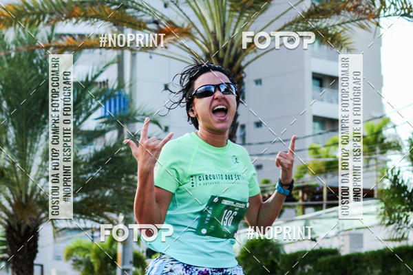 Achetez vos photos de l'vnementCircuito das Estaes Fortaleza - Primavera sur Fotop