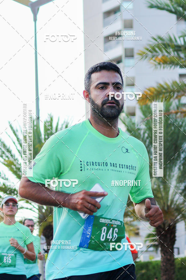 Achetez vos photos de l'vnementCircuito das Estaes Fortaleza - Primavera sur Fotop