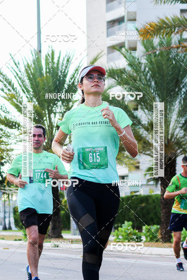 Achetez vos photos de l'vnementCircuito das Estaes Fortaleza - Primavera sur Fotop