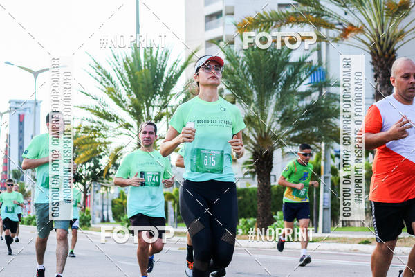 Achetez vos photos de l'vnementCircuito das Estaes Fortaleza - Primavera sur Fotop