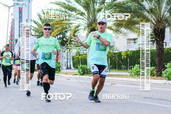 Achetez vos photos de l'vnementCircuito das Estaes Fortaleza - Primavera sur Fotop