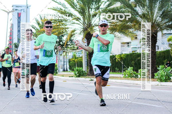 Achetez vos photos de l'vnementCircuito das Estaes Fortaleza - Primavera sur Fotop