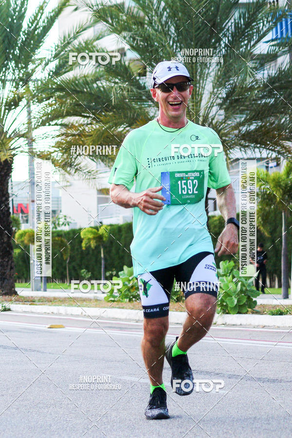 Achetez vos photos de l'vnementCircuito das Estaes Fortaleza - Primavera sur Fotop