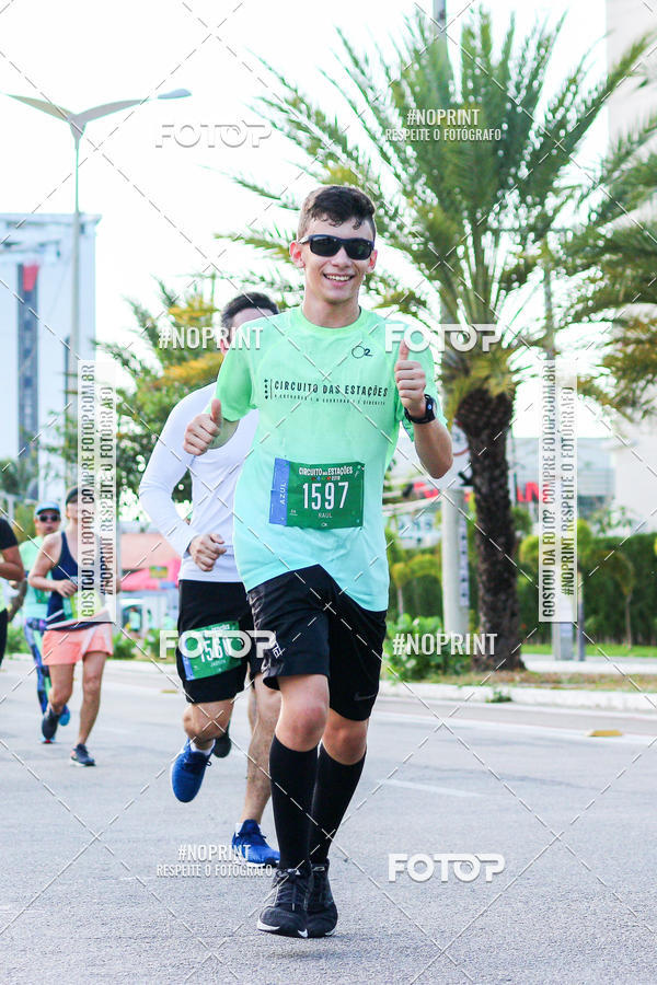 Achetez vos photos de l'vnementCircuito das Estaes Fortaleza - Primavera sur Fotop