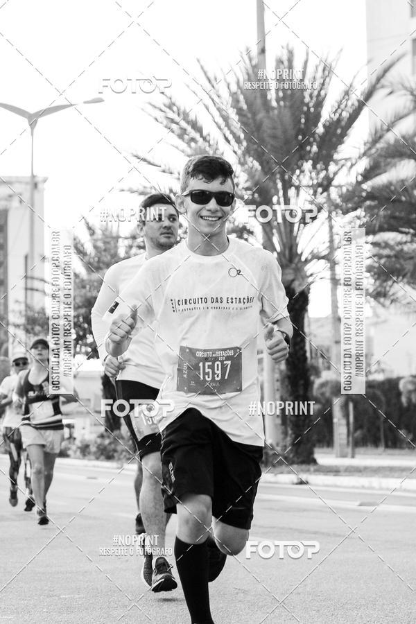 Achetez vos photos de l'vnementCircuito das Estaes Fortaleza - Primavera sur Fotop