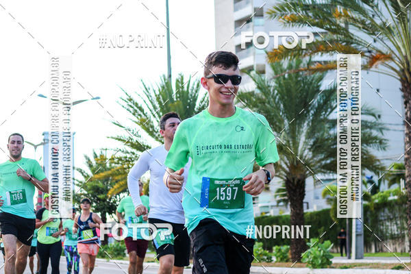Achetez vos photos de l'vnementCircuito das Estaes Fortaleza - Primavera sur Fotop