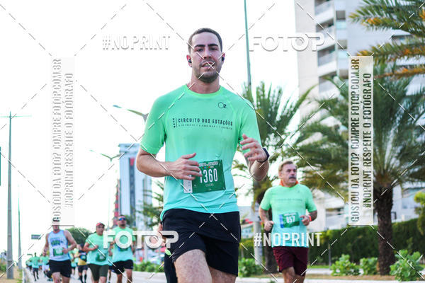 Achetez vos photos de l'vnementCircuito das Estaes Fortaleza - Primavera sur Fotop