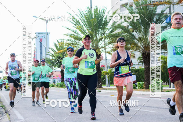 Achetez vos photos de l'vnementCircuito das Estaes Fortaleza - Primavera sur Fotop
