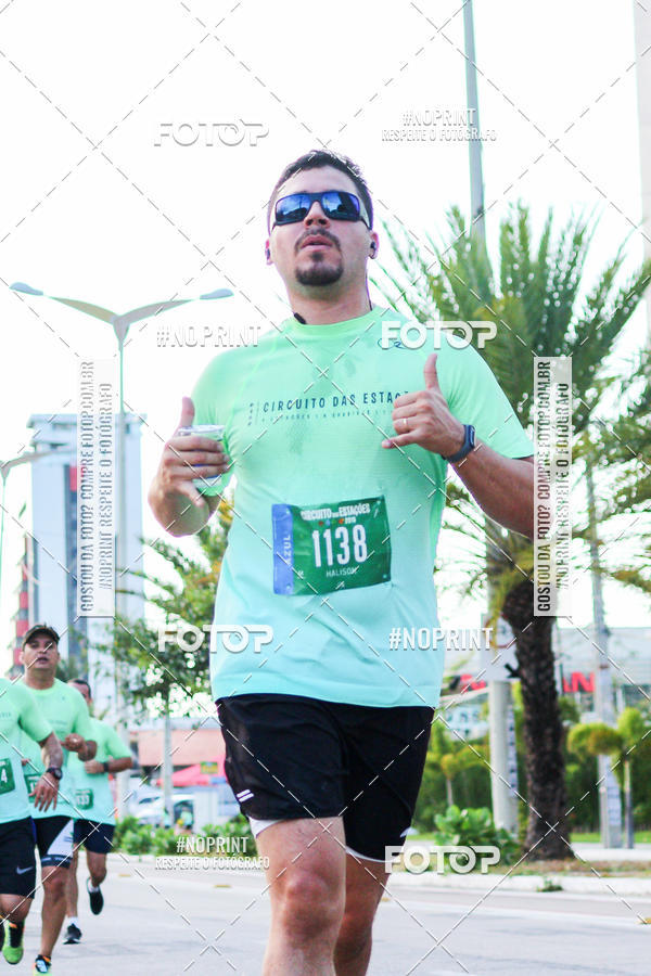 Achetez vos photos de l'vnementCircuito das Estaes Fortaleza - Primavera sur Fotop