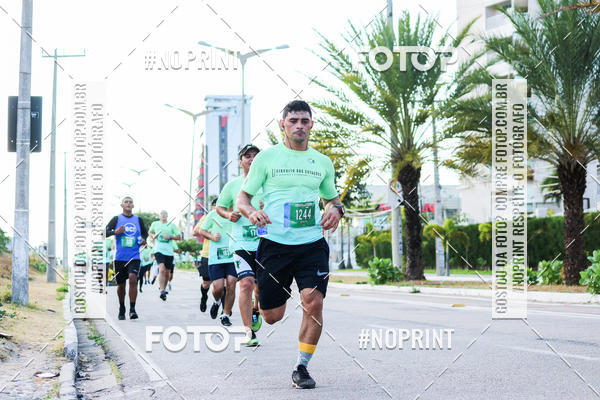 Achetez vos photos de l'vnementCircuito das Estaes Fortaleza - Primavera sur Fotop