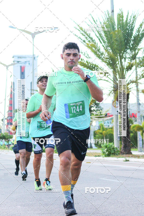 Achetez vos photos de l'vnementCircuito das Estaes Fortaleza - Primavera sur Fotop