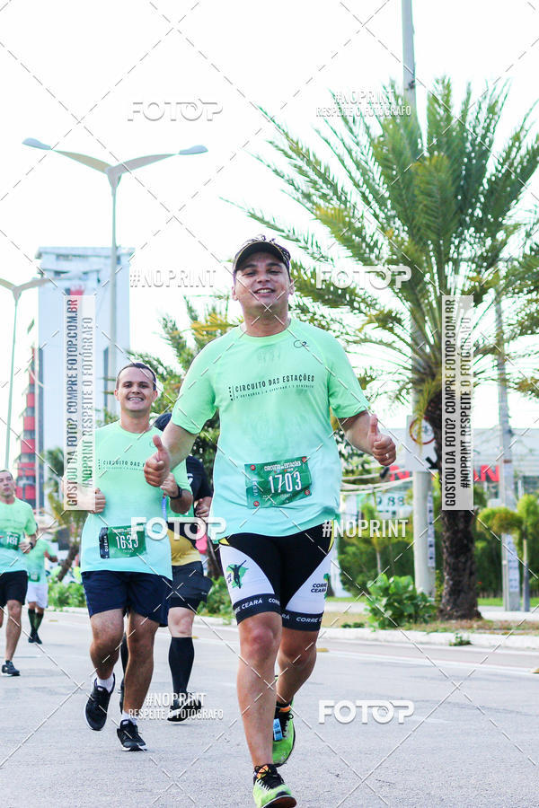 Achetez vos photos de l'vnementCircuito das Estaes Fortaleza - Primavera sur Fotop
