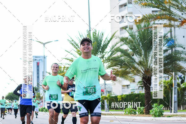 Achetez vos photos de l'vnementCircuito das Estaes Fortaleza - Primavera sur Fotop