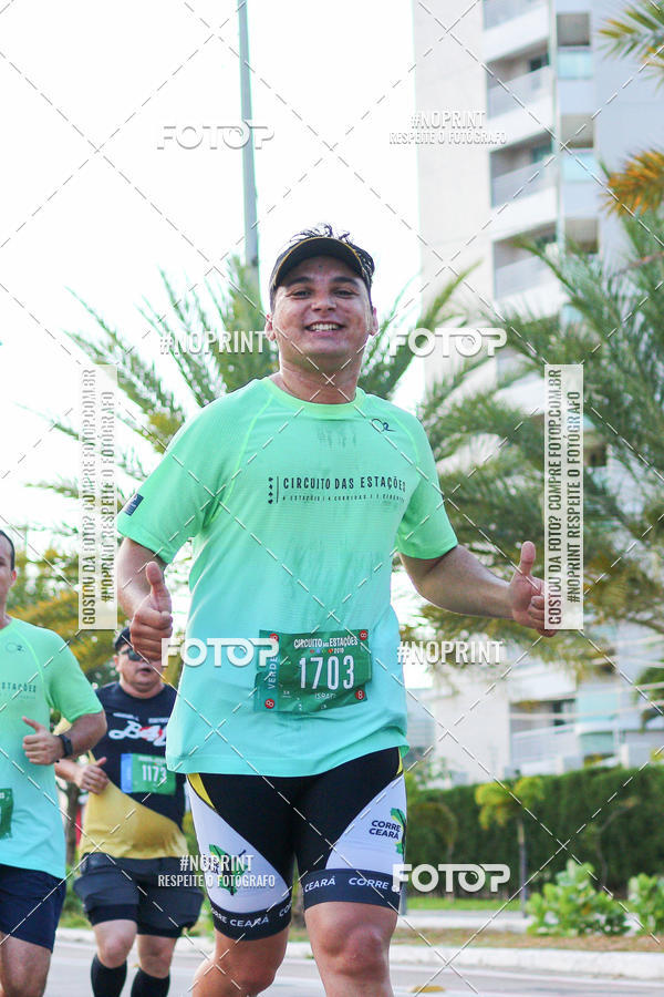 Achetez vos photos de l'vnementCircuito das Estaes Fortaleza - Primavera sur Fotop