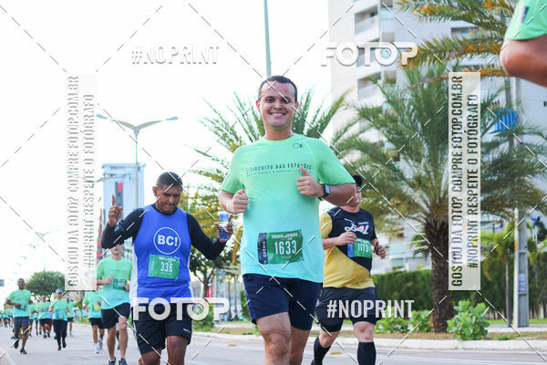 Achetez vos photos de l'vnementCircuito das Estaes Fortaleza - Primavera sur Fotop