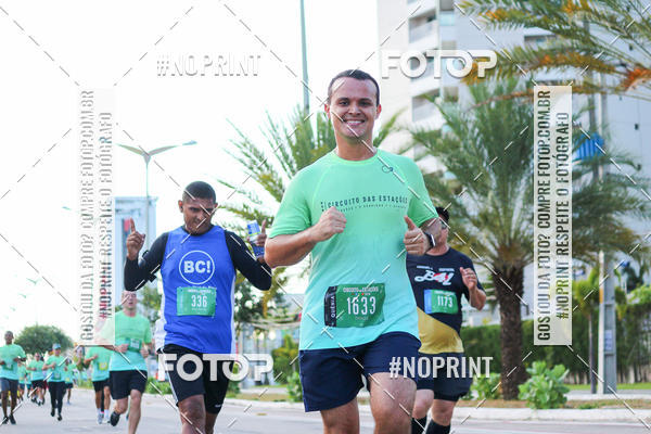 Achetez vos photos de l'vnementCircuito das Estaes Fortaleza - Primavera sur Fotop