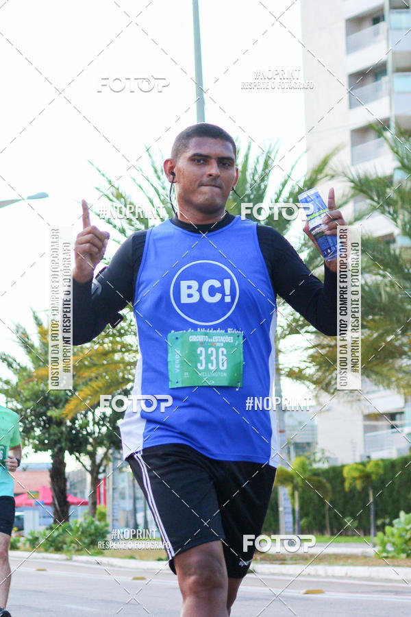 Achetez vos photos de l'vnementCircuito das Estaes Fortaleza - Primavera sur Fotop