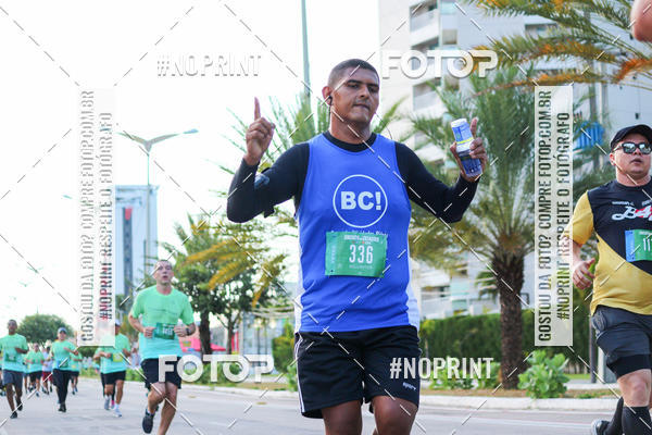 Achetez vos photos de l'vnementCircuito das Estaes Fortaleza - Primavera sur Fotop