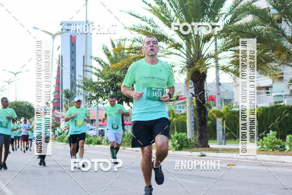 Achetez vos photos de l'vnementCircuito das Estaes Fortaleza - Primavera sur Fotop