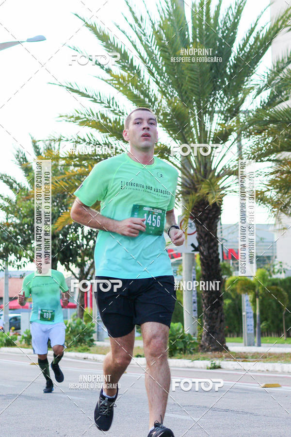 Achetez vos photos de l'vnementCircuito das Estaes Fortaleza - Primavera sur Fotop