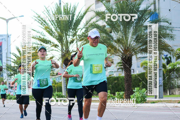 Compre suas fotos do eventoCircuito das Estaes Fortaleza - Primavera no Fotop