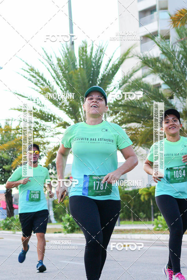 Compre suas fotos do eventoCircuito das Estaes Fortaleza - Primavera no Fotop