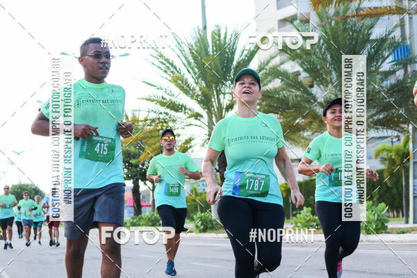 Compre suas fotos do eventoCircuito das Estaes Fortaleza - Primavera no Fotop