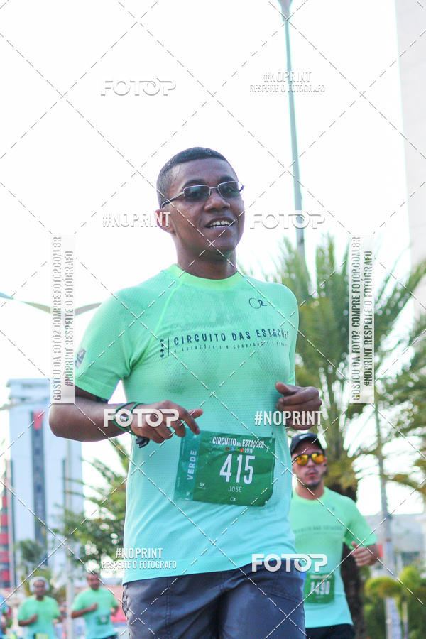 Compre suas fotos do eventoCircuito das Estaes Fortaleza - Primavera no Fotop