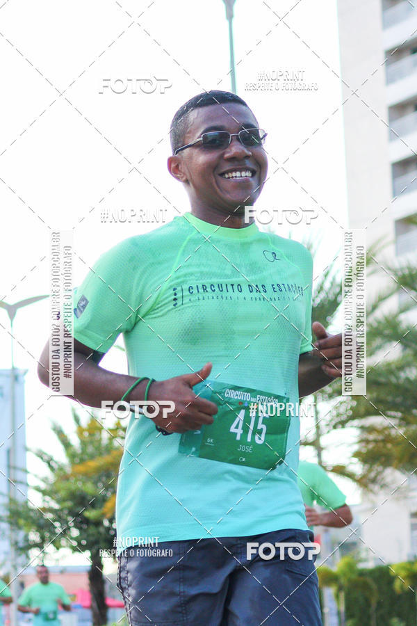 Compre suas fotos do eventoCircuito das Estaes Fortaleza - Primavera no Fotop