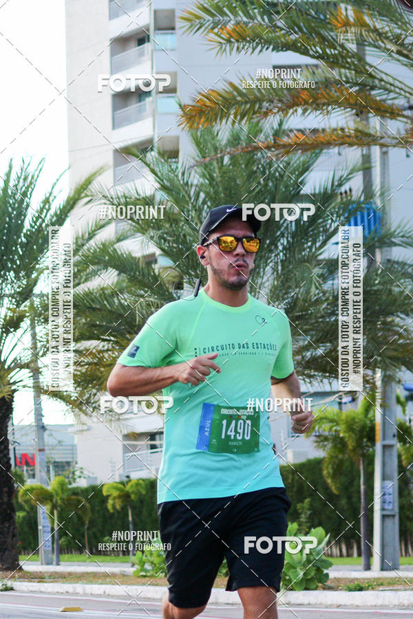 Compre suas fotos do eventoCircuito das Estaes Fortaleza - Primavera no Fotop