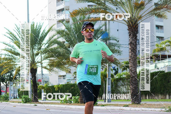 Compre suas fotos do eventoCircuito das Estaes Fortaleza - Primavera no Fotop