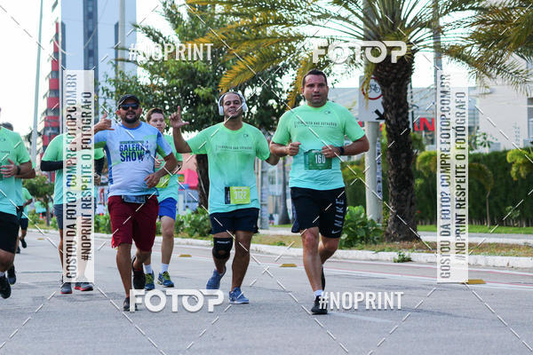 Compre suas fotos do eventoCircuito das Estaes Fortaleza - Primavera no Fotop