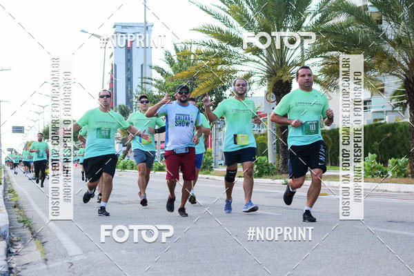 Compre suas fotos do eventoCircuito das Estaes Fortaleza - Primavera no Fotop